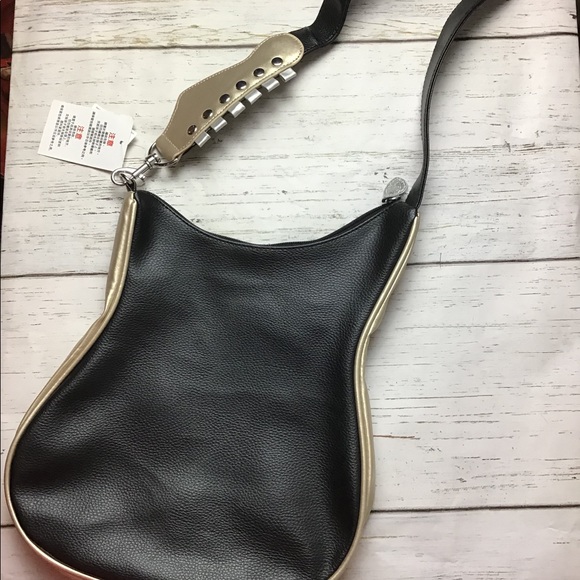 Disney Bags Disney Rockn Roller Coaster Purse H Poshmark